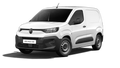 Citroën Berlingo Enterprise Plus XL