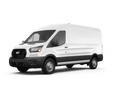 Ford Transit trend auto (Pre Reg) - My Store