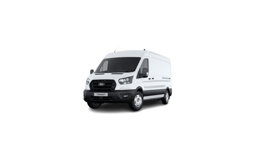Ford Transit trend auto (Pre Reg) - My Store