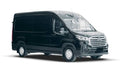Maxus Deliver 9 L3 H2 Lux - My Store