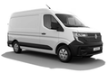 Renault Master BlueDCi 150 Advance L3H2 - My Store