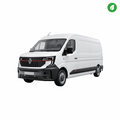 Renault Master E-TECH MM40 - My Store