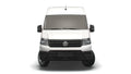 Volkswagen Crafter MWB Commerce Business Pre Reg - My Store